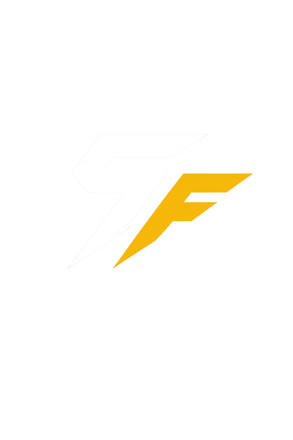 StriveFit