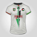 StriveFit Palestine Performance T-Shirt